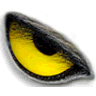EagleStats logo