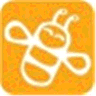 Ezebee logo