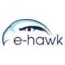 e-hawk