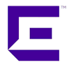 ExtremeCloud logo