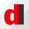 Datalicious SuperTag logo