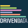 Driven Data