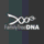 DNAex icon