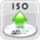 Furius ISO Mount icon