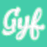 Gif Your Face