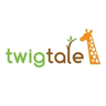 Twigtale logo