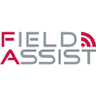FieldAssist logo