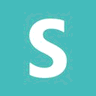 Microsoft StaffHub logo