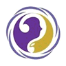 Eris Solver logo