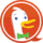 WoltLab Suite icon