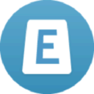 EastCoast Visit logo