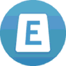 EastCoast Visit logo