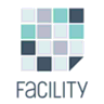 Facility logo