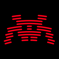 Monkey Lights logo