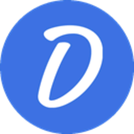 DigWex logo