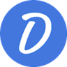 DigWex logo