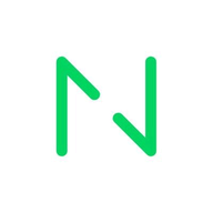 Inbbbox for iOS logo