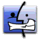 Disko icon