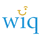 IdeaSwipe icon