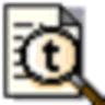sherrodcomputers.com File Renamer Basic logo