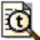Massive File Renamer icon