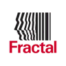 Fractal Analytics Cuddle logo
