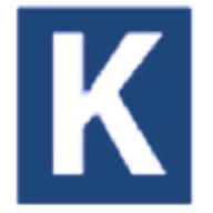 KDETools Outlook PST Merge logo