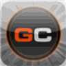 Game Critic logo