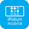 iRidium Pro