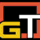 Glogster icon