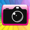 Fun Photo Editor logo
