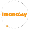 Imonomy logo