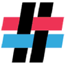 Hashoff logo