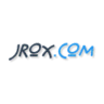 JROX Affiliate Manager logo