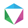 ProductBio logo