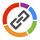 OpenLinkProfiler icon