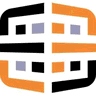 HostUS logo