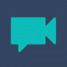 Kwezzi logo