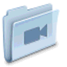 Free Video Compressor logo