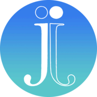 Janeous logo