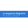 js-sequence-diagrams