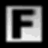 FuturixImager logo