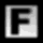 TIFF Viewer Utility icon