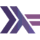 monastic-browser icon