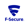 F-Secure Business Suite