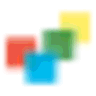 ImageVision logo