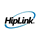 HipLink Automated Alarm Management icon
