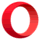 ImageZoomer Extension icon