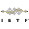 IETF Jitsi logo