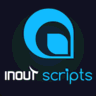 Inout Email Marketer logo